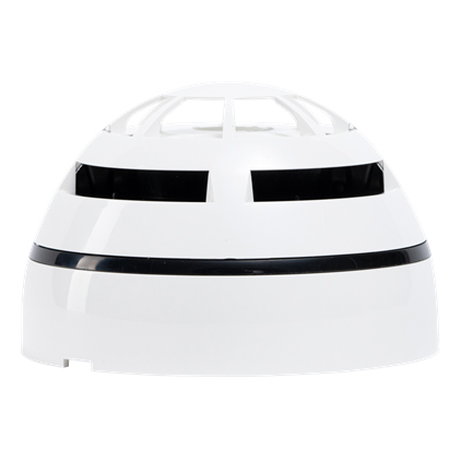 Apollo REACH Optical Smoke Detector