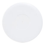 Apollo REACH AV Base Cap