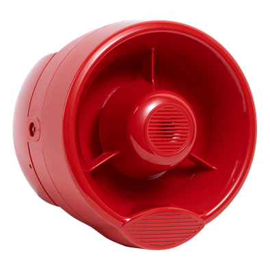 Apollo REACH Open Area Wall Sounder