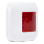 Apollo REACH Remote Indicator