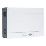 Apollo REACH Loop Interface Module