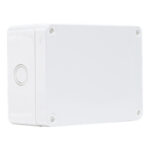 Apollo REACH Output Module