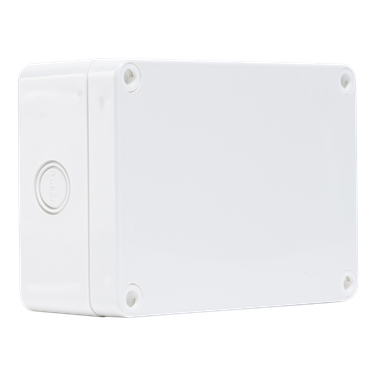 Apollo REACH Output Module