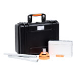 Apollo REACH Survey Kit Lite