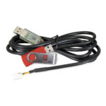 XFP CAST Programming Tool