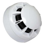 CAST Compact Ceiling Sounder