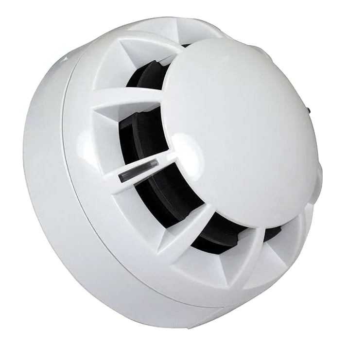 CAST Compact Ceiling Sounder