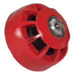 CAST Compact Wall White VAD