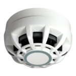 CAST-PRO Smoke Detector