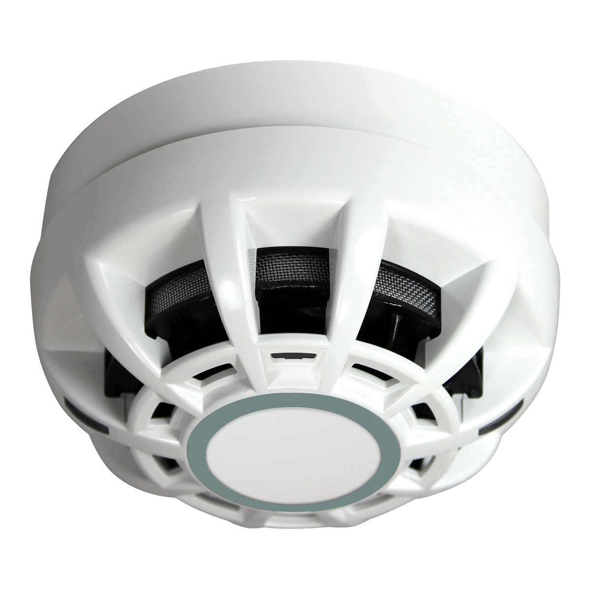 CAST-PRO Smoke Detector