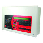 SAP CAST 1 Loop Sprinkler Panel