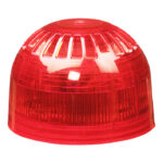 EMS FireCell Sounder & VID Head