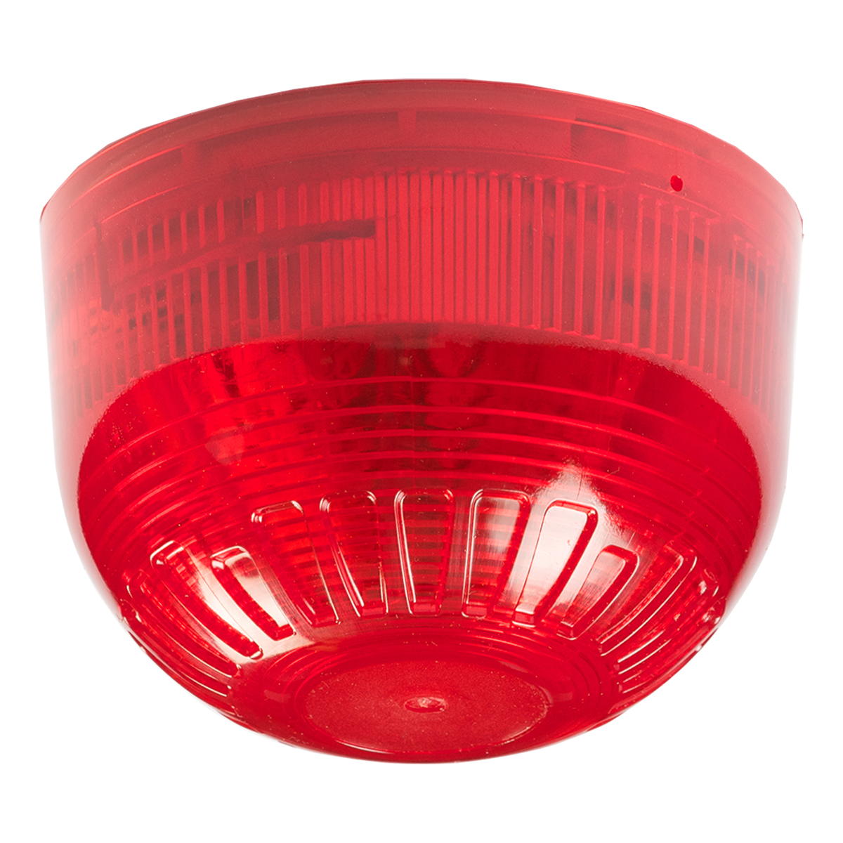 EMS FireCell VID Head