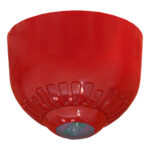 EMS FireCell Ceiling Mounted VAD Head