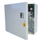 Elmdene TR 24V Transformer Rectifier