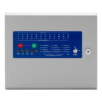 Haes AlarmSense Plus Repeater Panel