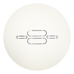 Hispec Switch Input Module