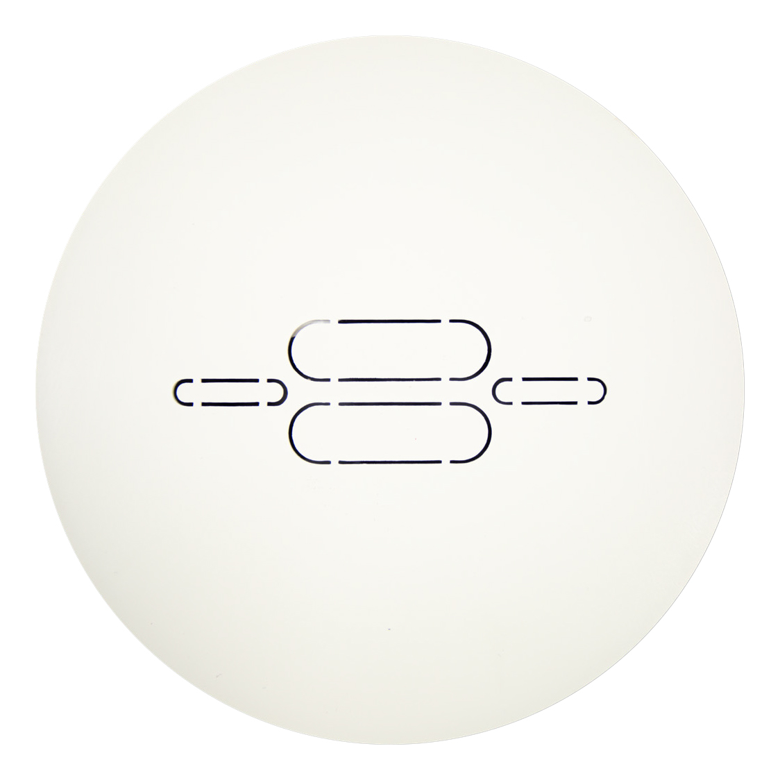 Hispec Switch Input Module