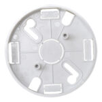 Kidde Commercial Conventional Surface Base