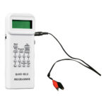 Kidde Commercial Conventional Hand-held Device Programmer
