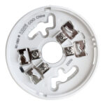 Kidde Commercial Conventional Standard Diode Base