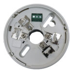 Kidde Commercial Conventional Relay Base