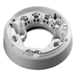 Apollo Orbis TimeSaver Heated Base