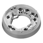 Apollo Orbis TimeSaver Relay Base