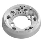 Apollo Orbis Sav-Wire TimeSaver Base