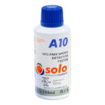Solo A10 150ml Non-Flammable Smoke Aerosol