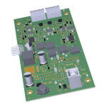 Fike CIE-A-400 Loop Card