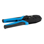 Haydon RG59 BNC Connector Crimp Tool