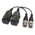 Haydon Single Channel POC & HD Video Balun