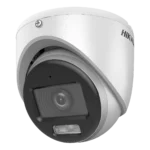 Hikvision 3K 2.8mm ColorVu Smart Hybrid Light Fixed Turret Turbo HD Camera
