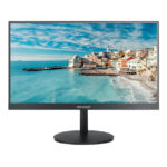 Hikvision 21.5 inch FHD Borderless Monitor