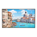 Hikvision 42.5-inch 4K Monitor