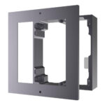 Hikvision Surface Mounting Bracket For Single Modular Door Station