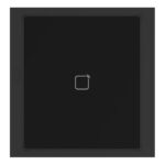 Hikvision KD8 Series Pro Modular Door Station