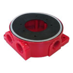 Hochiki Sounder & Beacon Weatherproofing Kit