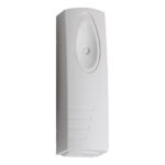 Texecom Impaq S Grade 2 Wired Shock Sensor