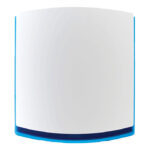 Texecom Premier Elite 5CI-W Wireless Internal Sounder