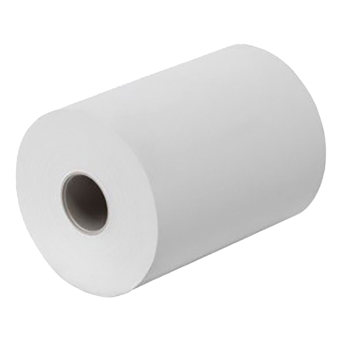 Ziton ZP3 Printer Paper