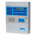 Ziton ZP3 2 Loop Panel