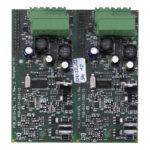 ZP2-A 2 Loop Expansion Board