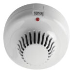 Ziton ZP7 Series Addressable Multisensor