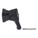 Talentum Flame Detector Test Torch