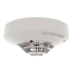 Hochiki CDX Conventional Fixed 60 Degree Heat Detector
