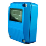Hochiki Industrial IR3 Infra-Red Flame Detector