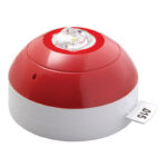 Apollo XP95 Category W White VAD