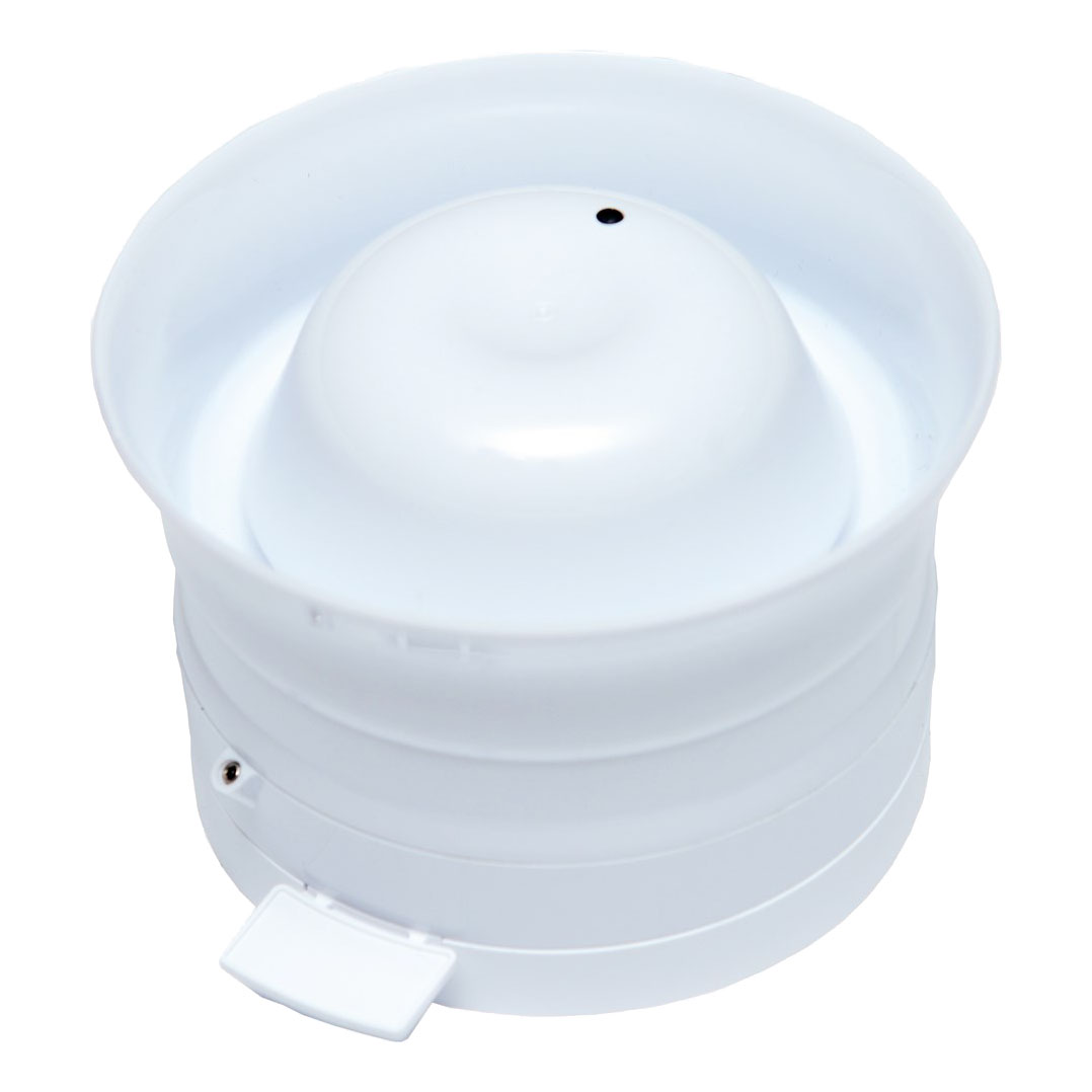 Apollo Intelligent Open-Area Sounder - Image 2